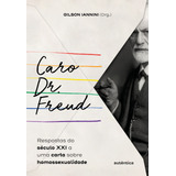 Freud