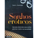 Livro Carol L Cummings