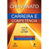 Competência