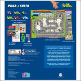 Livro Carros De Corrida
