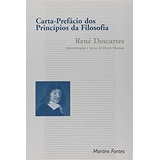 Filosofia