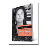 Livro Cartas A Um Jovem Relacoes publicas