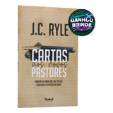 Cristão