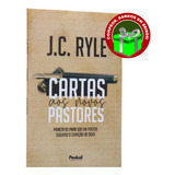 Cristão