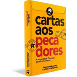 Gonçalves