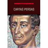 Persas