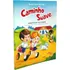 Livro Cartilha Caminho Suave Branca Alves De Lima