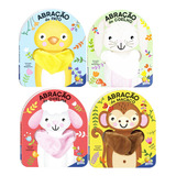 Animais