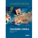 Editora
