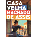 Ilustrações