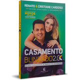 Cardoso