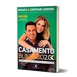 Livro Casamento Blindado 2 0 Renato E Cristiane Cardoso
