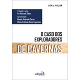 Caverna
