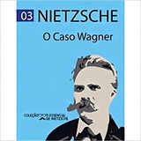 Nietzsche