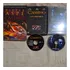Livro Cassino Pieter Aspe Capa Mole Editora Fundamento,  Brinde Dvd Cassino Robert De Niro Sharon Stone,  Fogo Contra Fogo Al Pacino Val Kilmer N38
