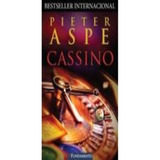 Livro Cassino