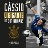 Livro Cassio O