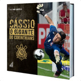 Livro Cassio O Gigante