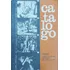 Livro Catálogo 1969-70: Filmes De 16mm Falados Em Português - Vários Autores [0000]