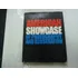 Livro/catálogo-american Showcase Of Photography Illustration