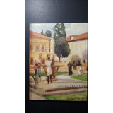 Livro Catálogo Artistas De Taubaté Ruth Sprung Tarasantchi