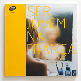 S2
