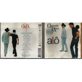 Livro Cd 
