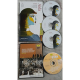 Livro Cd Dvd Colecao