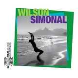 Livro cd Wilson Simonal Coleção