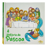 Livro Celebrar A Fe