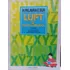 Livro Celso Pedro Luft      A Palavra É Sua 7 Serie Lingua Portuguesa