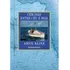 Livro Cem Dias Entre Céu E Mar