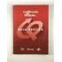 Livro Certificação De Produtos Guia Prático Rede Metrológica Rs 1ª Metrológica - C9