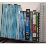 Livro Certificação Linux Lpi Rápido E Prático Steven Pritchard Bruno Gomes