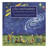 Livro Ceu Noturno