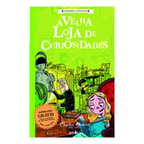 Curiosidades