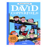 Copperfield