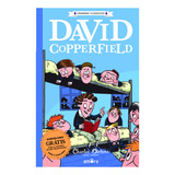 Copperfield