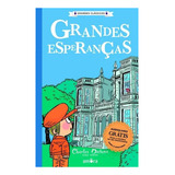 Esperancas