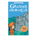 Esperanças