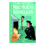 Nickleby