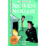 Nickleby