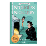 Nickleby