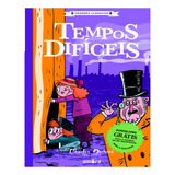 Difíceis