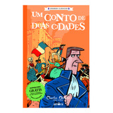 Cidades