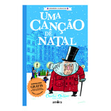 Natal