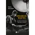 Livro Charlie Watts De Paul Sexton Capa Mole Em Português Editora Harpercollins