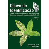 Português