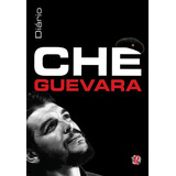 Livro Che Guevara Diário