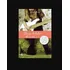 Livro Chega De Falar De Mim - Repórter Revista Rolling Stone